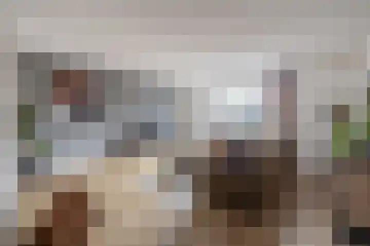 Nieuwevaert 12 Kaatsheuvel thumbnail 9