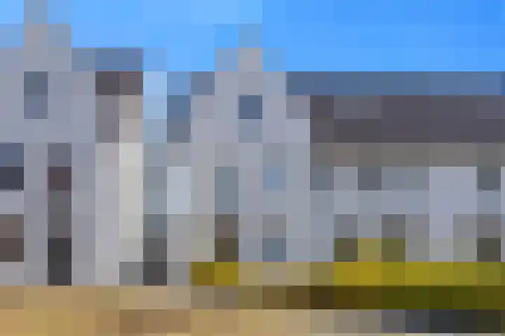 Nieuwevaert 15 Kaatsheuvel