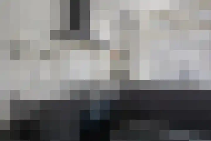 Nieuwevaert 15 Kaatsheuvel thumbnail 10