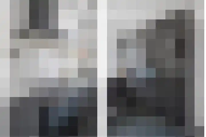 Nieuwevaert 15 Kaatsheuvel thumbnail 11