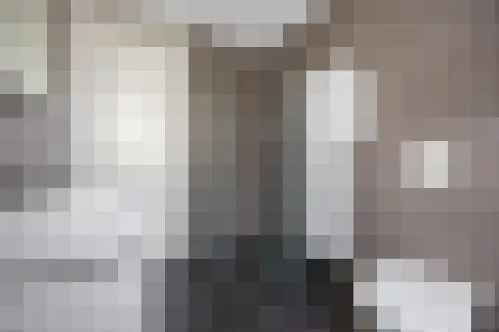 Nieuwevaert 15 Kaatsheuvel thumbnail 15