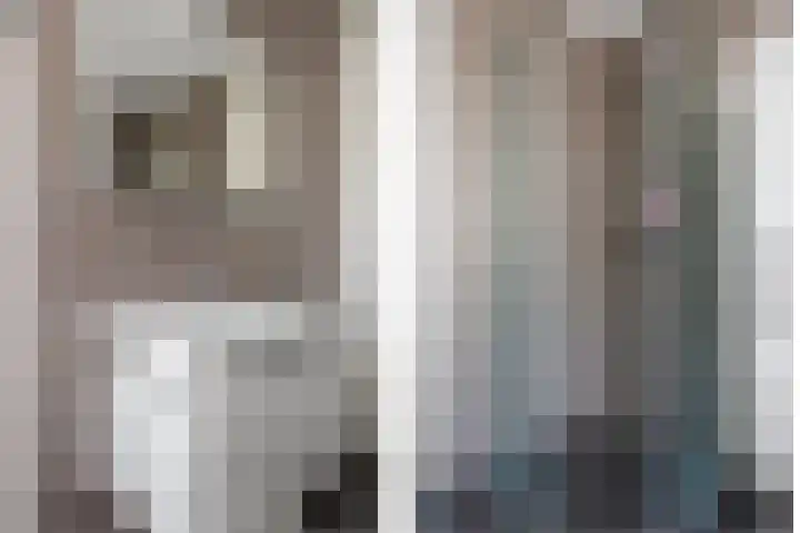 Nieuwevaert 15 Kaatsheuvel thumbnail 16