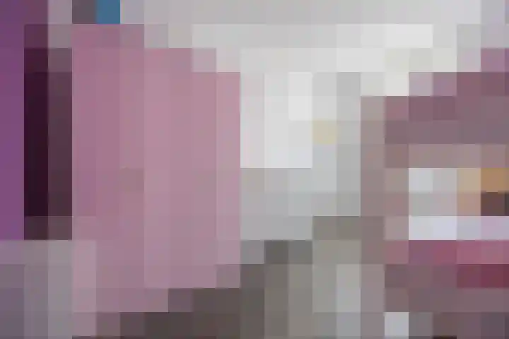 Nieuwevaert 15 Kaatsheuvel thumbnail 17