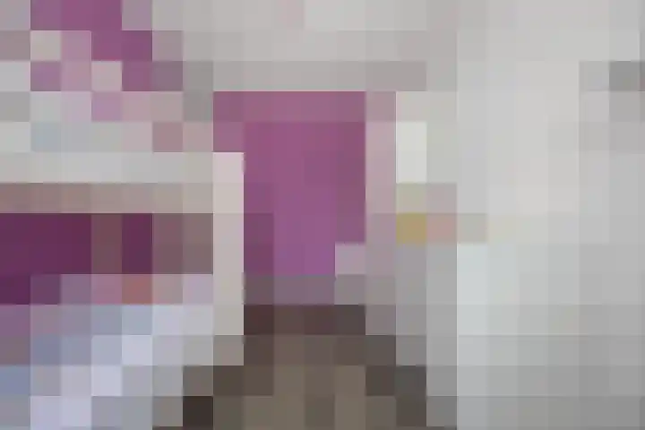 Nieuwevaert 15 Kaatsheuvel thumbnail 18