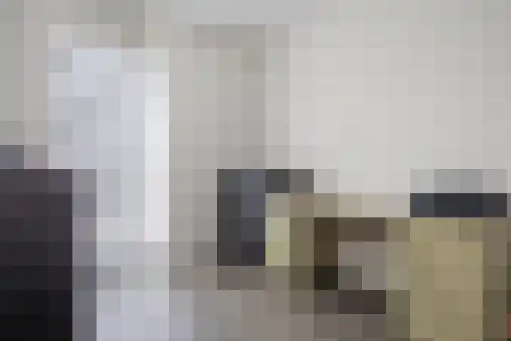 Nieuwevaert 15 Kaatsheuvel thumbnail 19