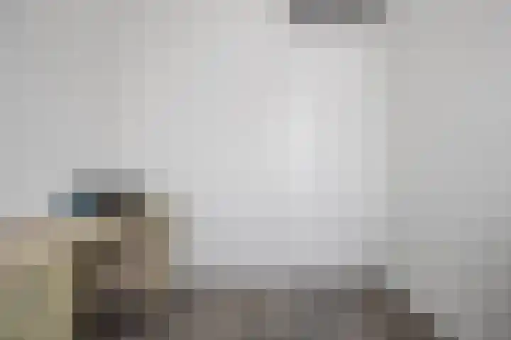 Nieuwevaert 15 Kaatsheuvel thumbnail 20