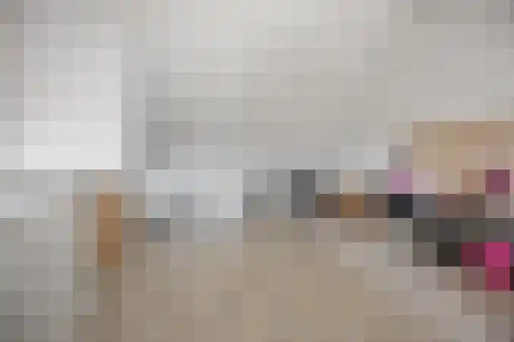 Nieuwevaert 15 Kaatsheuvel thumbnail 21