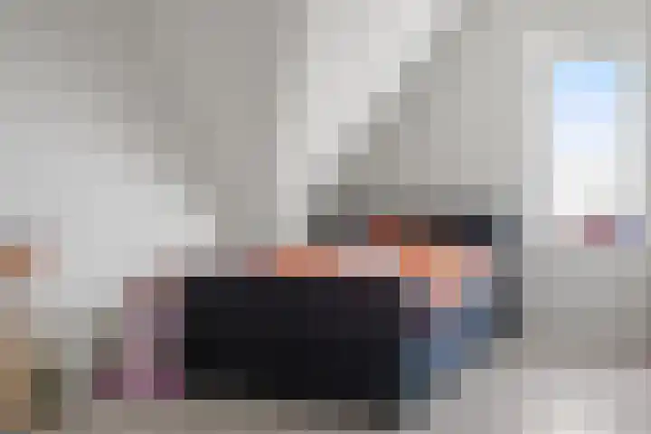 Nieuwevaert 15 Kaatsheuvel thumbnail 22