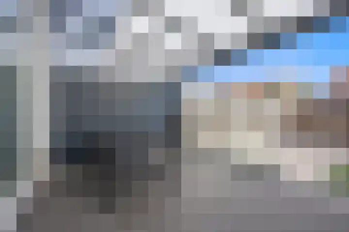 Nieuwevaert 15 Kaatsheuvel thumbnail 23