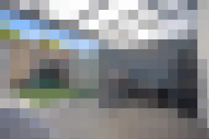 Nieuwevaert 15 Kaatsheuvel thumbnail 24