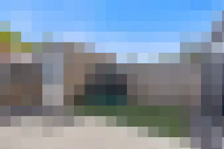 Nieuwevaert 15 Kaatsheuvel thumbnail 25