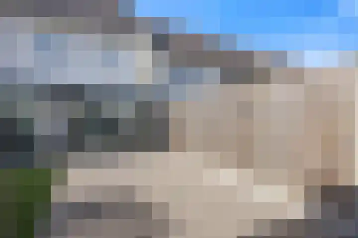 Nieuwevaert 15 Kaatsheuvel thumbnail 26