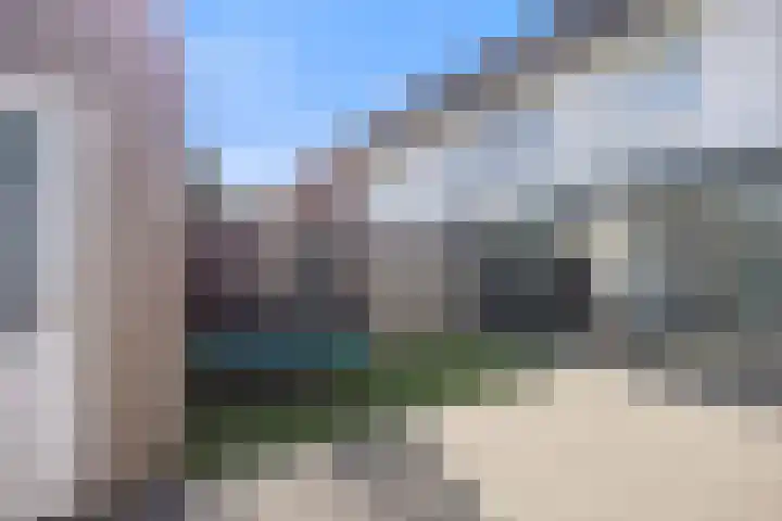 Nieuwevaert 15 Kaatsheuvel thumbnail 27