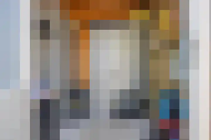 Nieuwevaert 15 Kaatsheuvel thumbnail 28