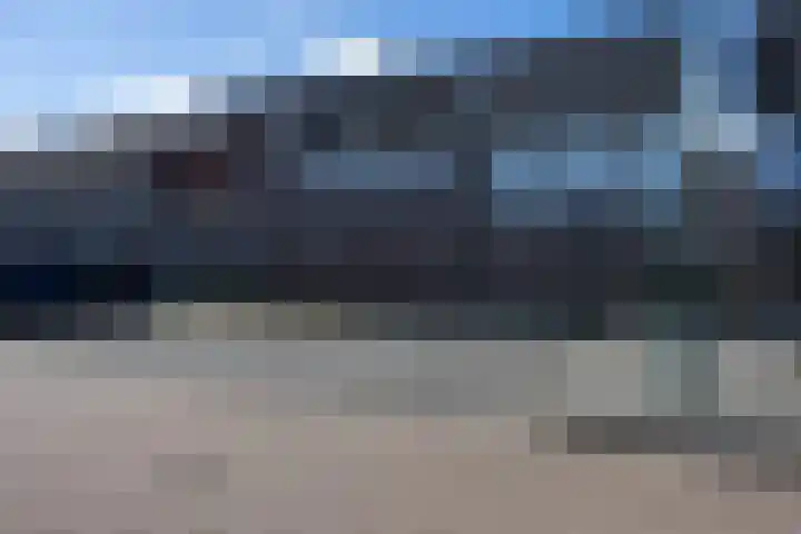 Nieuwevaert 15 Kaatsheuvel thumbnail 29