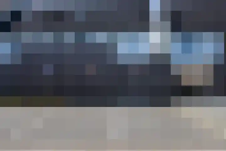 Nieuwevaert 15 Kaatsheuvel thumbnail 30