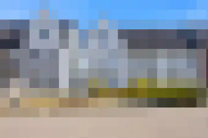 Nieuwevaert 15 Kaatsheuvel thumbnail 31