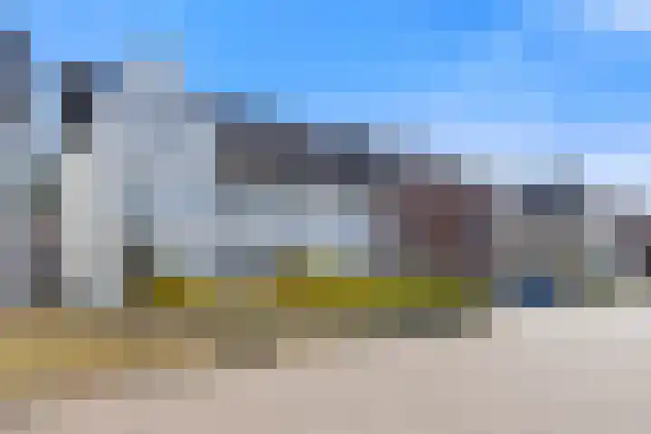 Nieuwevaert 15 Kaatsheuvel thumbnail 32