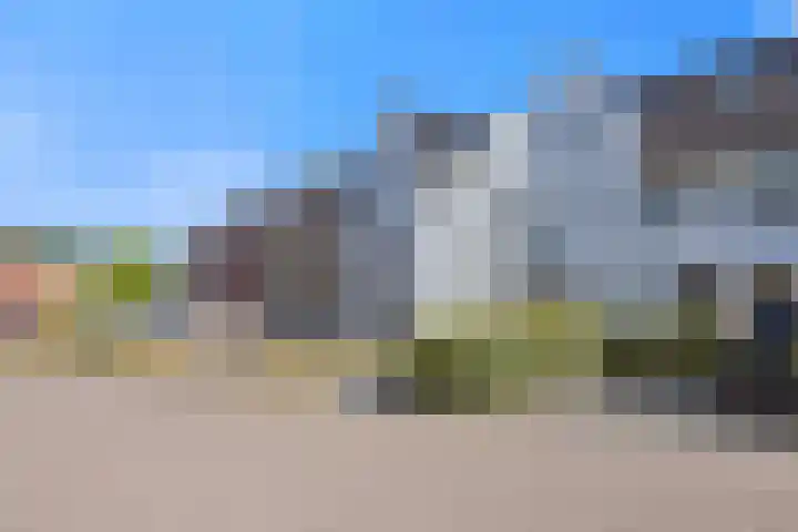 Nieuwevaert 15 Kaatsheuvel thumbnail 33