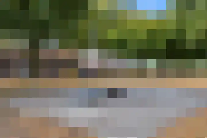 Nieuwevaert 15 Kaatsheuvel thumbnail 34
