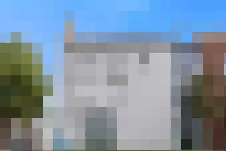 Nieuwevaert 15 Kaatsheuvel thumbnail 35
