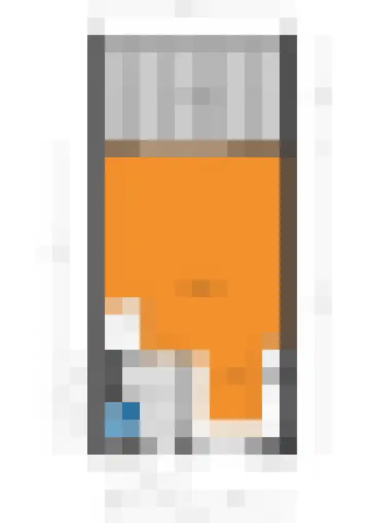 Nieuwevaert 15 Kaatsheuvel thumbnail 36