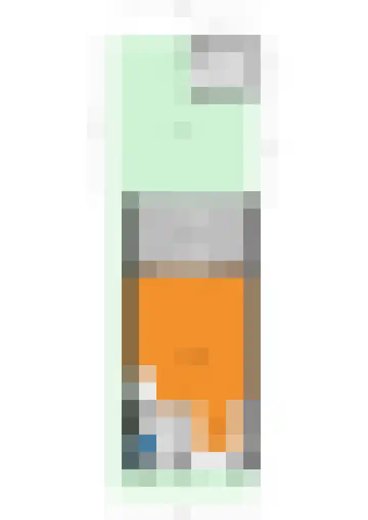 Nieuwevaert 15 Kaatsheuvel thumbnail 39