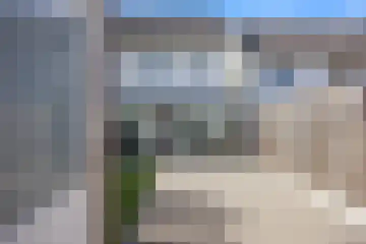 Nieuwevaert 15 Kaatsheuvel thumbnail 4