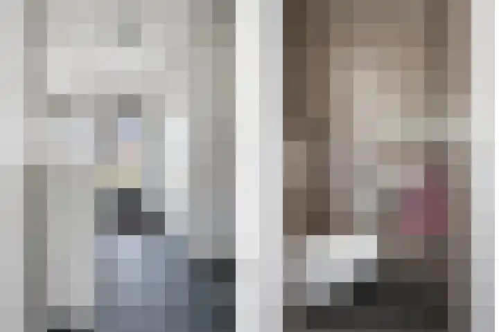 Nieuwevaert 15 Kaatsheuvel thumbnail 5