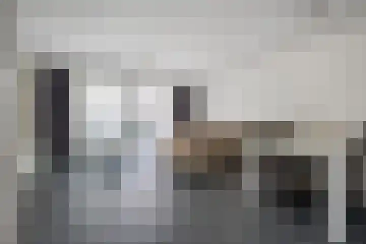 Nieuwevaert 15 Kaatsheuvel thumbnail 6