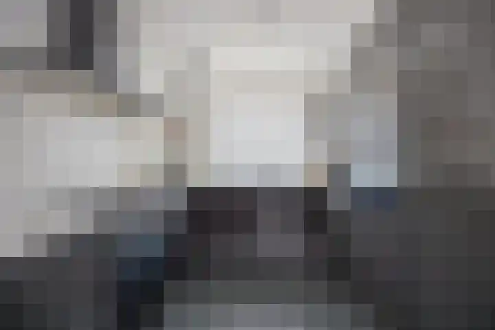 Nieuwevaert 15 Kaatsheuvel thumbnail 9