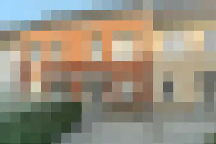 Nieuwevaert 23 Kaatsheuvel