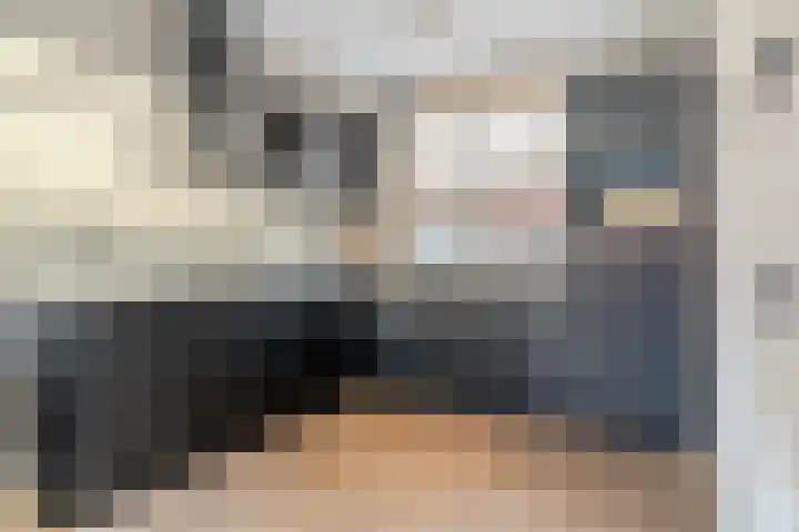 Nieuwevaert 23 Kaatsheuvel thumbnail 11