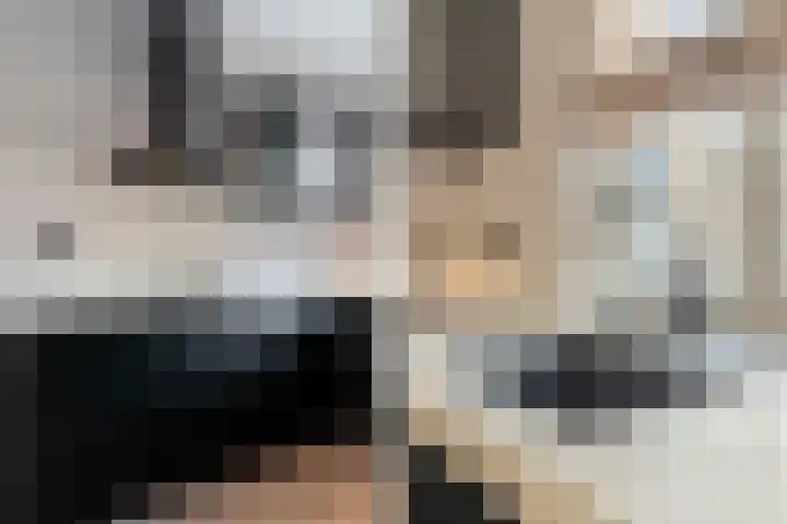 Nieuwevaert 23 Kaatsheuvel thumbnail 12