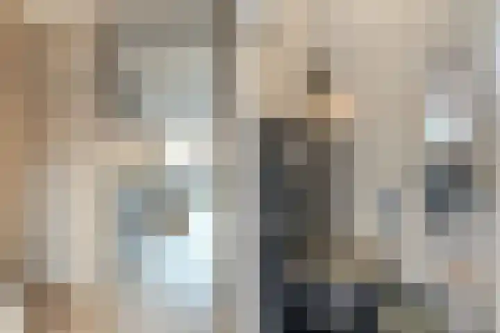 Nieuwevaert 23 Kaatsheuvel thumbnail 13