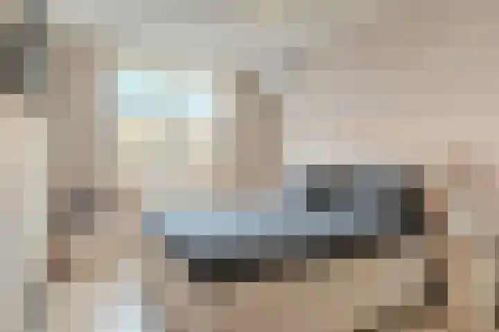 Nieuwevaert 23 Kaatsheuvel thumbnail 15