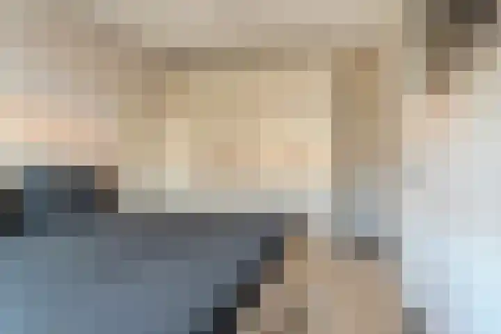 Nieuwevaert 23 Kaatsheuvel thumbnail 16