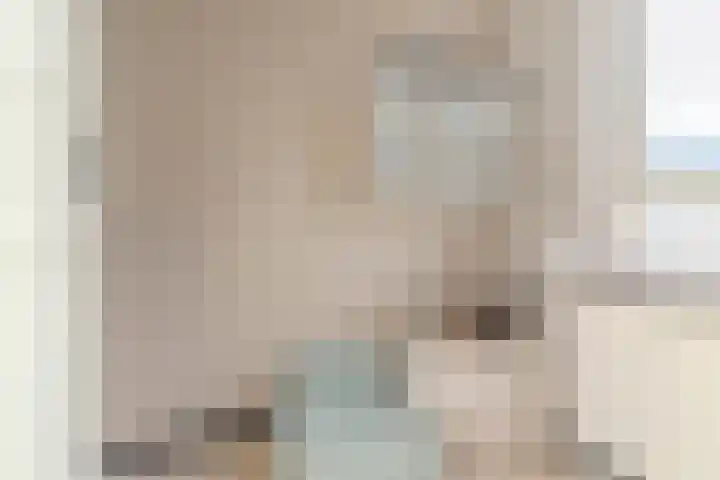 Nieuwevaert 23 Kaatsheuvel thumbnail 22