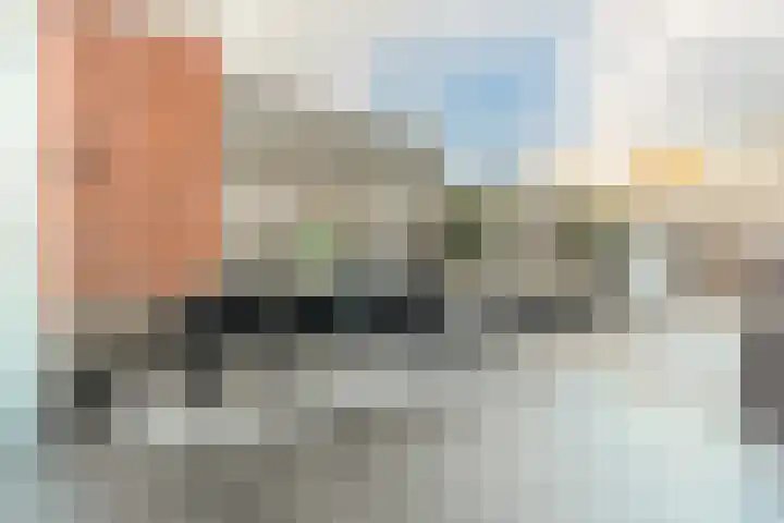 Nieuwevaert 23 Kaatsheuvel thumbnail 31