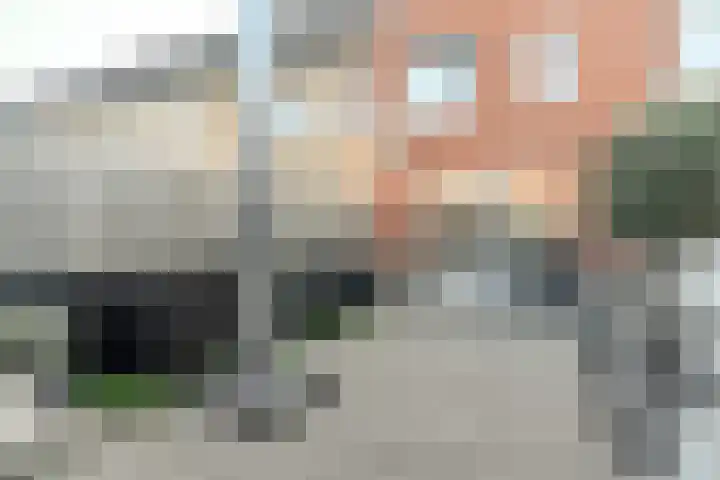 Nieuwevaert 23 Kaatsheuvel thumbnail 33