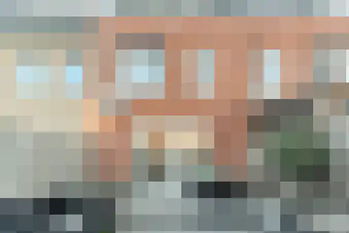 Nieuwevaert 23 Kaatsheuvel thumbnail 34