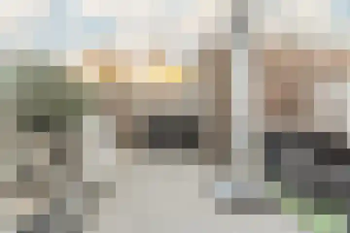 Nieuwevaert 23 Kaatsheuvel thumbnail 35