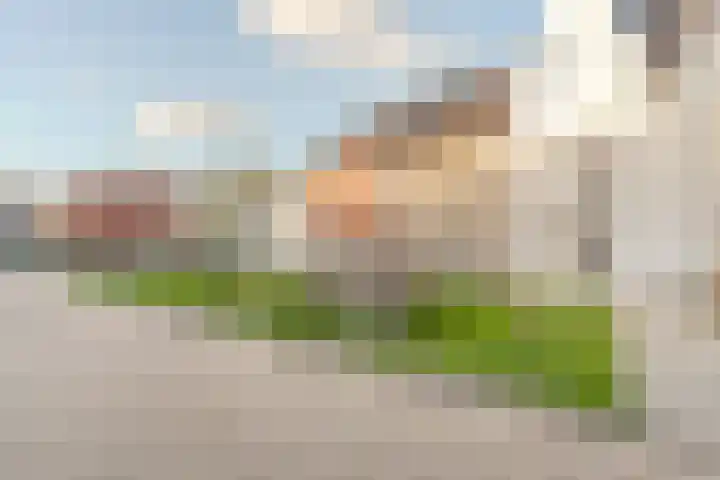 Nieuwevaert 23 Kaatsheuvel thumbnail 36