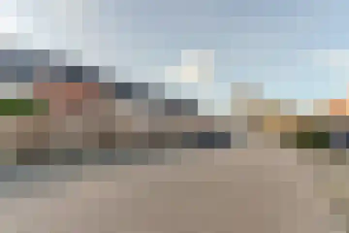 Nieuwevaert 23 Kaatsheuvel thumbnail 38