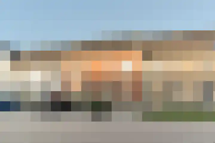 Nieuwevaert 23 Kaatsheuvel thumbnail 39