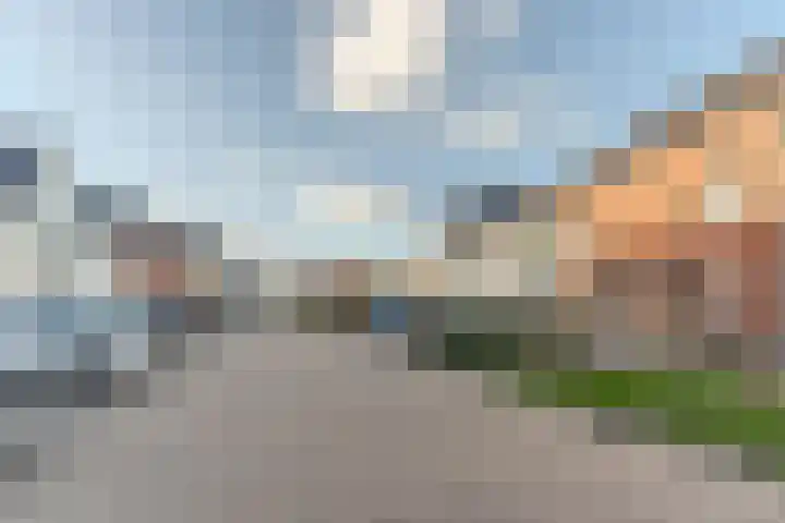 Nieuwevaert 23 Kaatsheuvel thumbnail 40