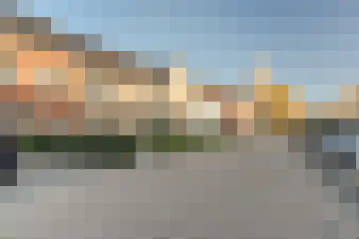 Nieuwevaert 23 Kaatsheuvel thumbnail 41
