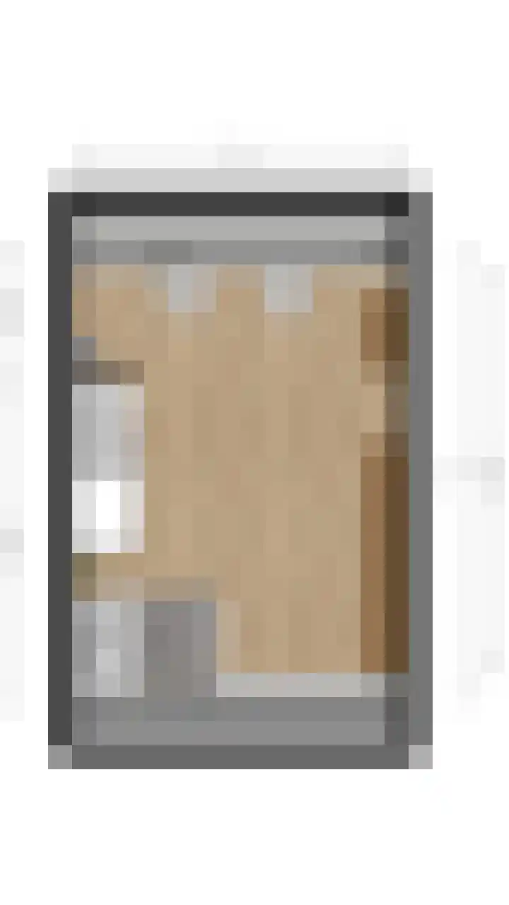 Nieuwevaert 23 Kaatsheuvel thumbnail 44