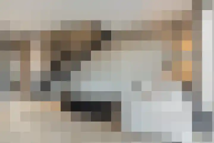 Nieuwevaert 23 Kaatsheuvel thumbnail 7