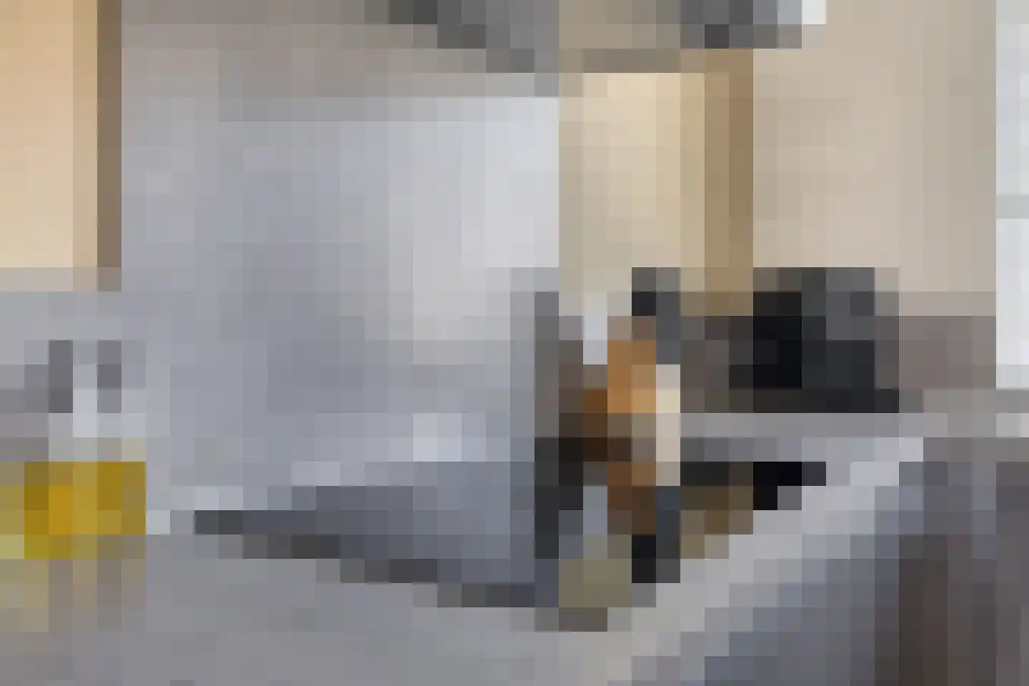 Nieuwevaert 40 Kaatsheuvel thumbnail 12